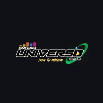 Radio Universo