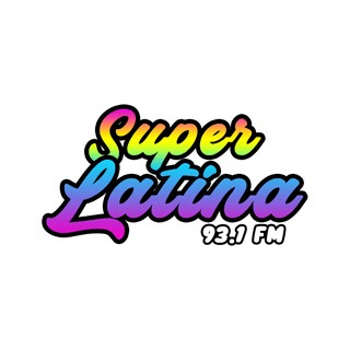 Radio Super Latina