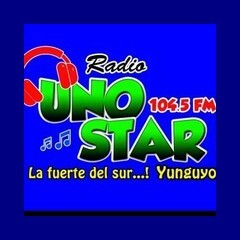 Radio Uno Star - Yunguyo
