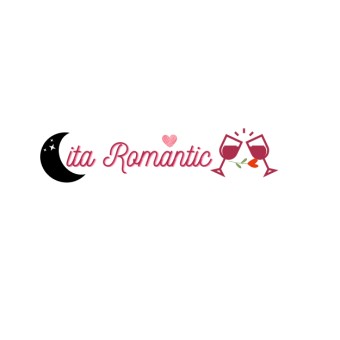 Cita Romantica