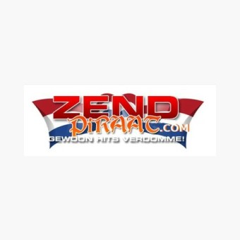 zendpiraat.com