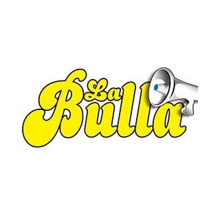 La Bulla