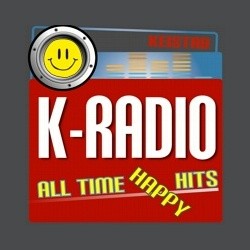 K-RADIO