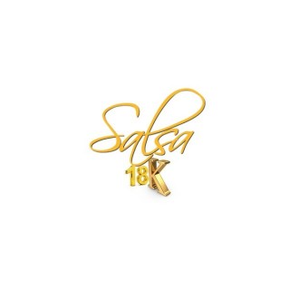 Salsa de Oro
