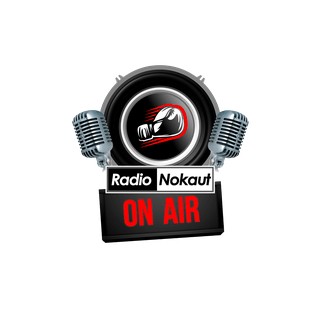 Radio Nokaut