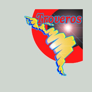 Troveros