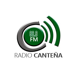 Radio Canteña 98.9 FM