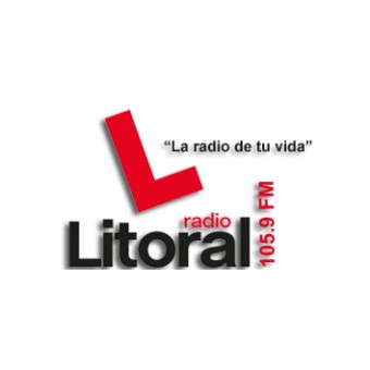 Radio Litoral