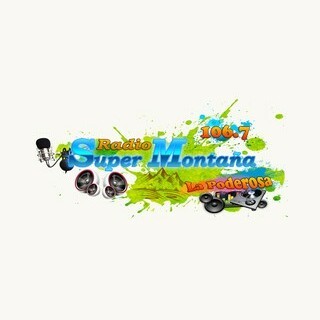 Radio Super Montaña