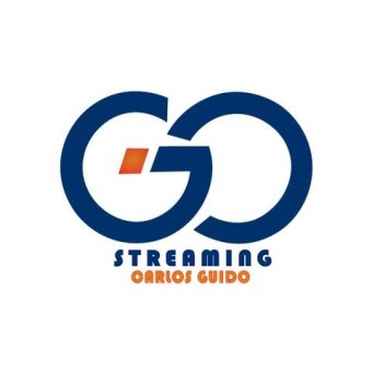 Radio Carlos Guido