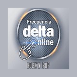 Frecuencia Delta
