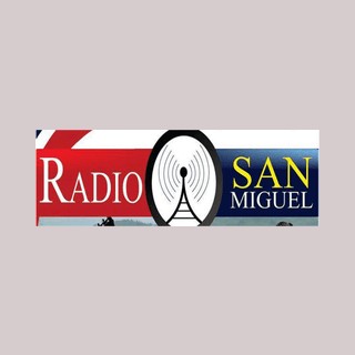 Radio San Miguel