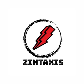 Zintaxis