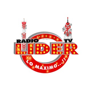 Radio Lider TV