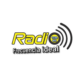 Radio Frecuencia Ideal