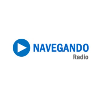Navegando Radio