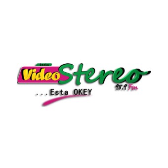 Radio Video Stereo