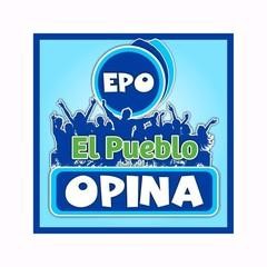 Radio Huandoy 90.3 FM