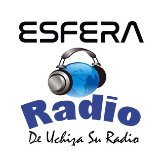 Radio Esfera - Uchiza