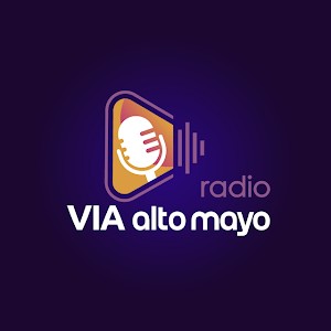 Radio Via Altomayo