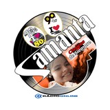 SAMANTA
