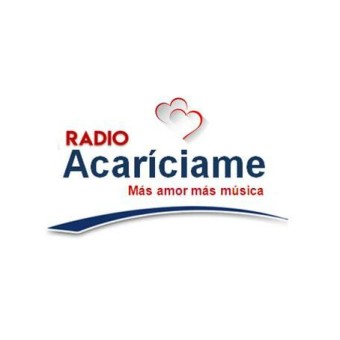 Radio Acariciame