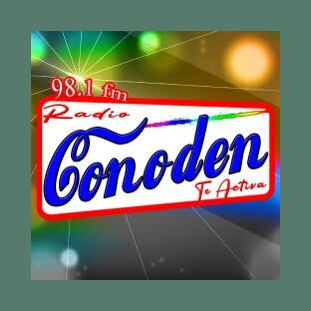 Radio Conoden