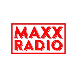 MaXX Radio