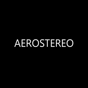 AEROSTEREO