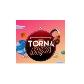 Tornamexa FM