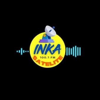 Radio Inka Satelite