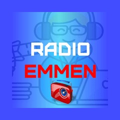 RadioEmmen