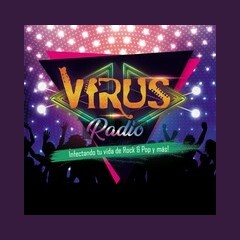 Radio Virus