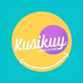 Kusikuy Radio