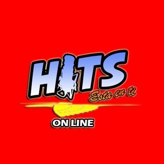 RADIO HITS
