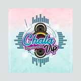 Radio ChalaVip