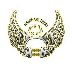 Melomana Radio