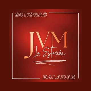 Radio JVM la Estación