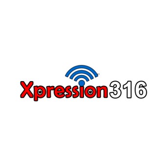 Radio Xpression316