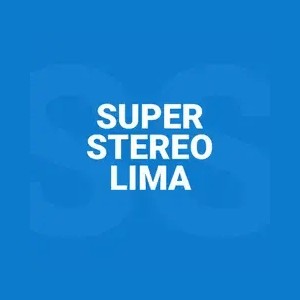 Radio Super Stereo