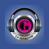 Radio G - La Estación