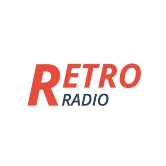 Retro Radio