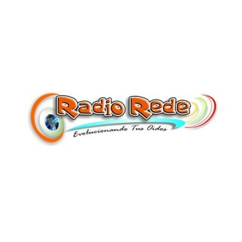 Radio Rede Peru