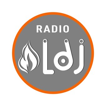 Radio La Luz de Jesús