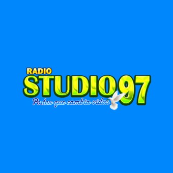 Radio Studio 97