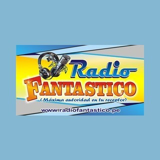 Radio Fantástico