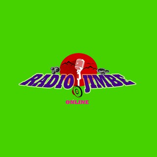 Radio Jimbe