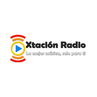 Xtación Radio