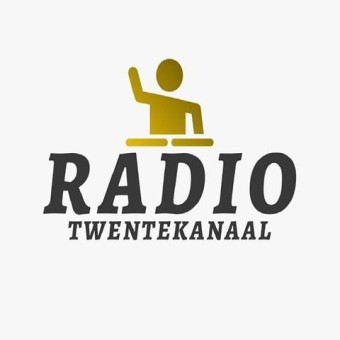 Radio TwenteKanaal