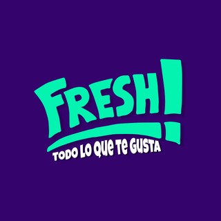 FRESH FM
